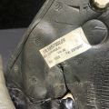1K1 857 502 JR | Зеркало прав. VOLKSWAGEN JETTA 05-10 - Превью 8