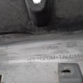 76850-5HA0A | Накладка порогу зовнішня прав. NISSAN X-TRAIL/ROGUE T32 13-20 - Прев'ю 5