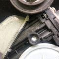 69801-52070 | Склопідйомник передн. прав. TOYOTA PRIUS - 30 09-17 - Прев'ю 4