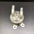 FZ01-19-9F0 | Теплообменник АКПП MAZDA 6 GJ 12-