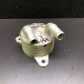 FZ01-19-9F0 | Теплообменник АКПП MAZDA 6 GJ 12- - Превью 2