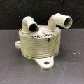 FZ01-19-9F0 | Теплообменник АКПП MAZDA 6 GJ 12- - Превью 3