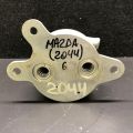 FZ01-19-9F0 | Теплообменник АКПП MAZDA 6 GJ 12- - Превью 4