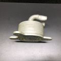 FZ01-19-9F0 | Теплообменник АКПП MAZDA 6 GJ 12- - Превью 5