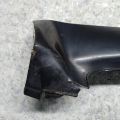 71800-SDN-A11ZB | Накладка порога наружная прав. HONDA ACCORD COUPE 03-07 - Превью 4