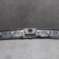 58387-48070-C0 | Накладка на поріг багажника LEXUS RX350/450 09-15 - Прев'ю 2