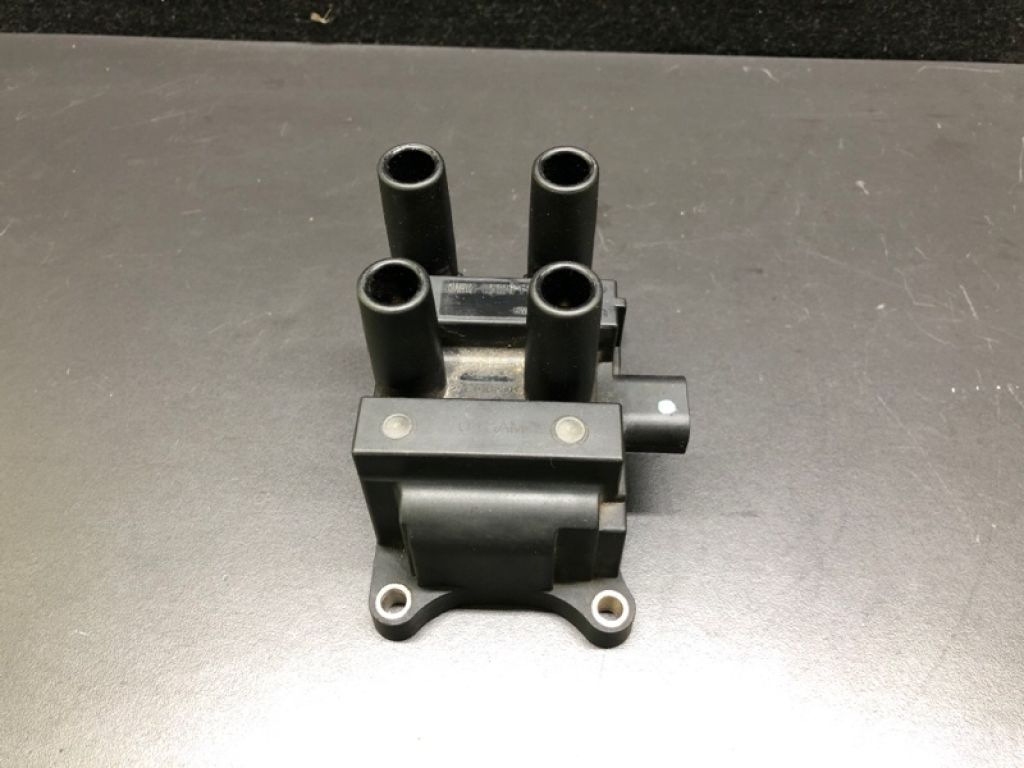 CM5Z-12029-F | Котушка запалювання FORD FOCUS 04-11
