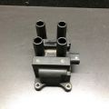 CM5Z-12029-F | Котушка запалювання FORD FOCUS 04-11