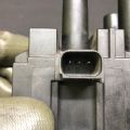 CM5Z-12029-F | Котушка запалювання FORD FOCUS 04-11 - Прев'ю 4