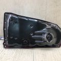 3139029X0A | Поддон АКПП NISSAN PATHFINDER R52 12-21