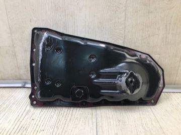 Піддон АКПП NISSAN PATHFINDER R52 12-21