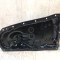 3139029X0A | Поддон АКПП NISSAN PATHFINDER R52 12-21 - Превью 2