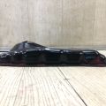 3139029X0A | Поддон АКПП NISSAN PATHFINDER R52 12-21 - Превью 3