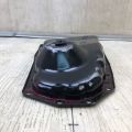 3139029X0A | Поддон АКПП NISSAN PATHFINDER R52 12-21 - Превью 4