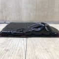 3139029X0A | Поддон АКПП NISSAN PATHFINDER R52 12-21 - Превью 5