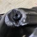 3139029X0A | Поддон АКПП NISSAN PATHFINDER R52 12-21 - Превью 6