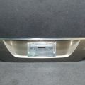 A 211 810 01 73 9999 | Панель подсветки номера MERCEDES E-CLASS W211 02-09