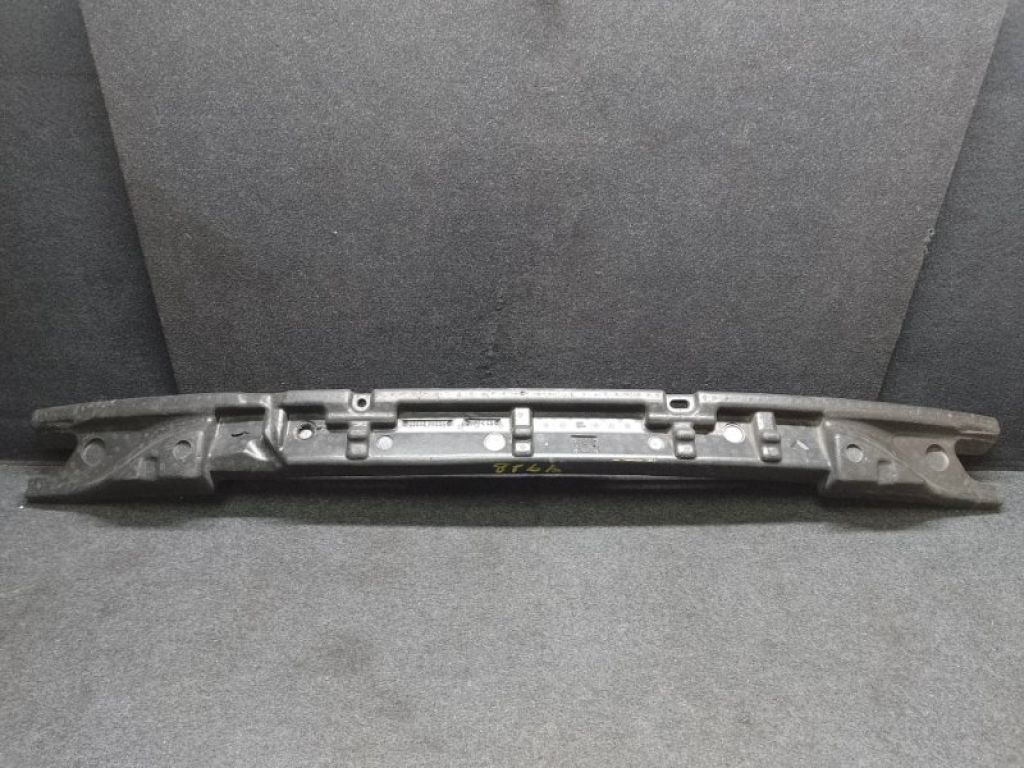 850A2-9NC0A | Наповнювач бампера задній INFINITI QX60/JX35 12-20