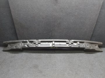 Наповнювач бампера задній INFINITI QX60/JX35 12-20