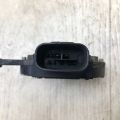 8454046010 | Датчик положения селектора АКПП TOYOTA MATRIX 08-14 - Превью 5