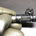 BE8Z-9F593-B | Форсунка топливная FORD FIESTA 08-17 - Превью 4