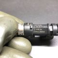 BE8Z-9F593-B | Форсунка топливная FORD FIESTA 08-17 - Превью 5