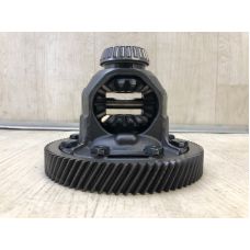 Диференціал АКПП TOYOTA MATRIX 08-14