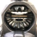 4130112210 | Дифференциал АКПП TOYOTA MATRIX 08-14 - Превью 4