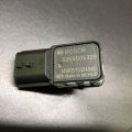 25085-3JA0A | Датчик вакуумного усилителя NISSAN X-TRAIL/ROGUE T32 13-20 - Превью 4