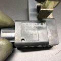 294G0-1V10A | Клема акумулятора NISSAN PATHFINDER R52 12-21 - Прев'ю 5