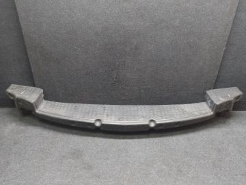 Наповнювач бампера передній INFINITI QX60/JX35 12-20
