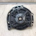 3537052070 | Крышка АКПП TOYOTA MATRIX 08-14