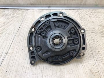 Крышка АКПП TOYOTA MATRIX 08-14