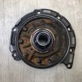 3537052070 | Крышка АКПП TOYOTA MATRIX 08-14 - Превью 2