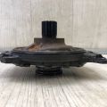 3537052070 | Крышка АКПП TOYOTA MATRIX 08-14 - Превью 3