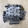 3541012790 | Гидроблок АКПП TOYOTA MATRIX 08-14