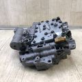 3541012790 | Гидроблок АКПП TOYOTA MATRIX 08-14 - Превью 2