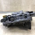 3541012790 | Гидроблок АКПП TOYOTA MATRIX 08-14 - Превью 3