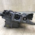 3541012790 | Гидроблок АКПП TOYOTA MATRIX 08-14 - Превью 4