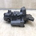3541012790 | Гидроблок АКПП TOYOTA MATRIX 08-14 - Превью 6