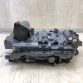 3541012790 | Гидроблок АКПП TOYOTA MATRIX 08-14 - Превью 8