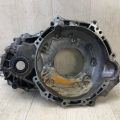 3510512080 | Крышка АКПП передн. TOYOTA MATRIX 08-14