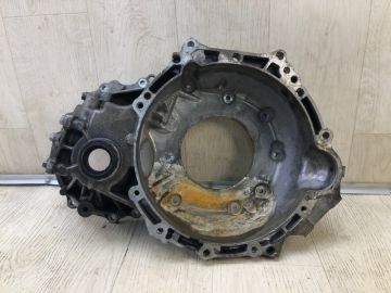 Крышка АКПП передн. TOYOTA MATRIX 08-14