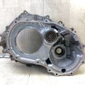 3510512080 | Крышка АКПП передн. TOYOTA MATRIX 08-14 - Превью 2