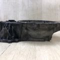 3510512080 | Крышка АКПП передн. TOYOTA MATRIX 08-14 - Превью 3
