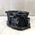 3510512080 | Крышка АКПП передн. TOYOTA MATRIX 08-14 - Превью 4