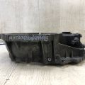 3510512080 | Крышка АКПП передн. TOYOTA MATRIX 08-14 - Превью 5