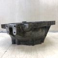 3510512080 | Крышка АКПП передн. TOYOTA MATRIX 08-14 - Превью 6