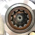 3510512080 | Крышка АКПП передн. TOYOTA MATRIX 08-14 - Превью 8
