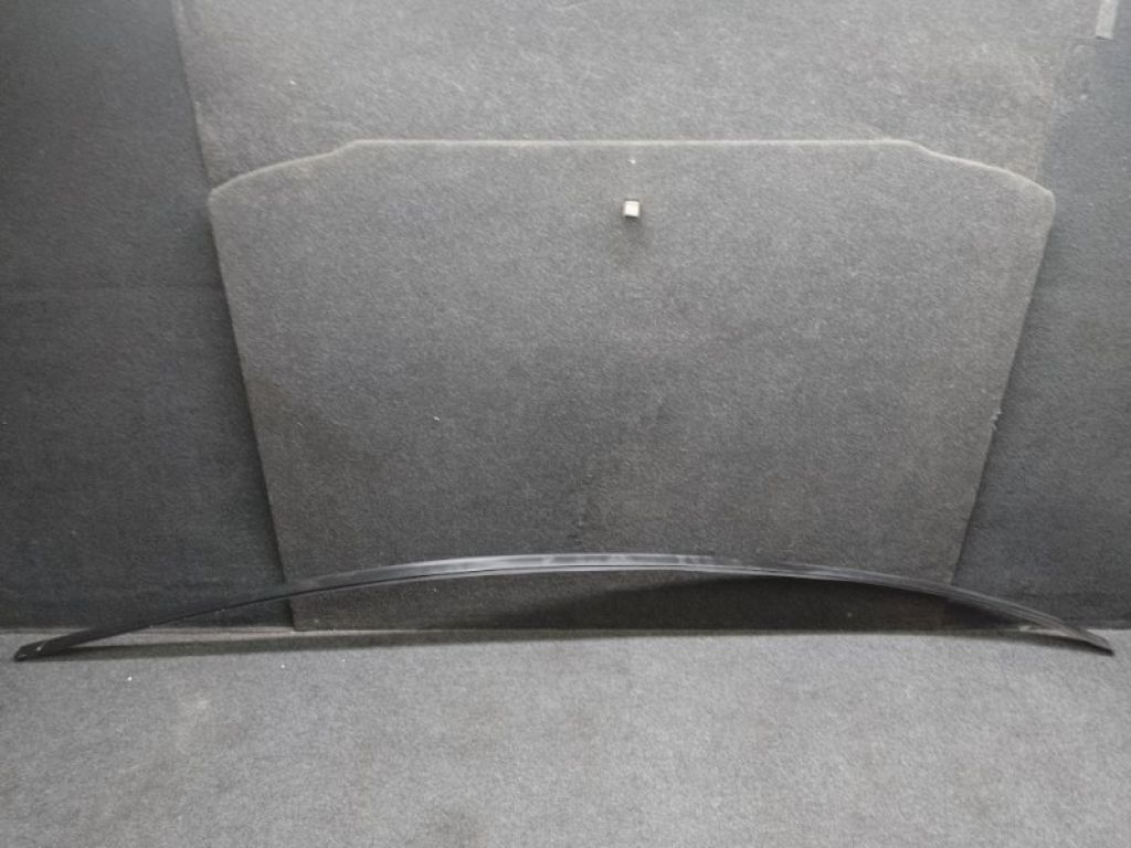 KB7W-50-9H0B | Молдинг крыши прав. MAZDA CX-5 (KF) 16-21